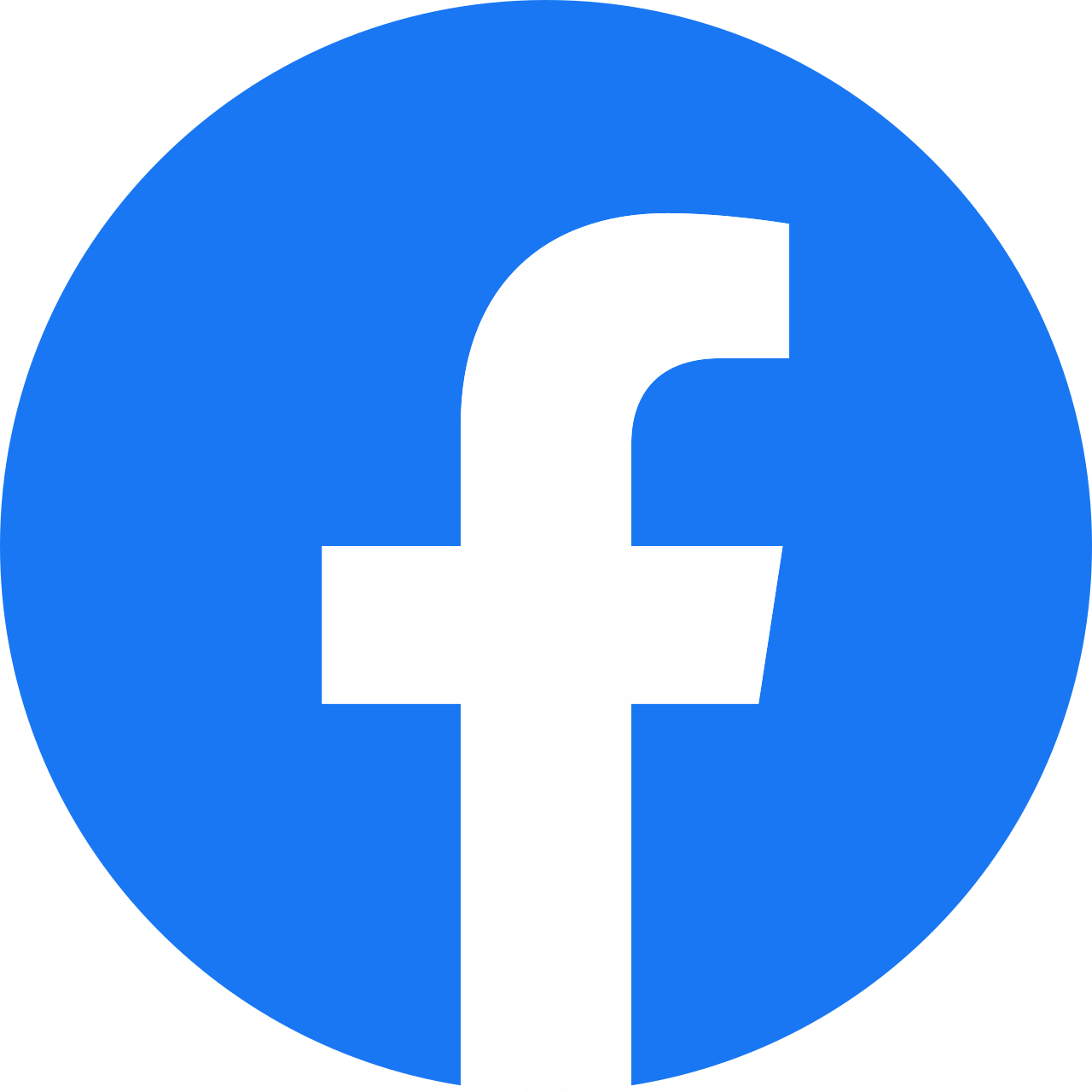 Facebook UEFA99
