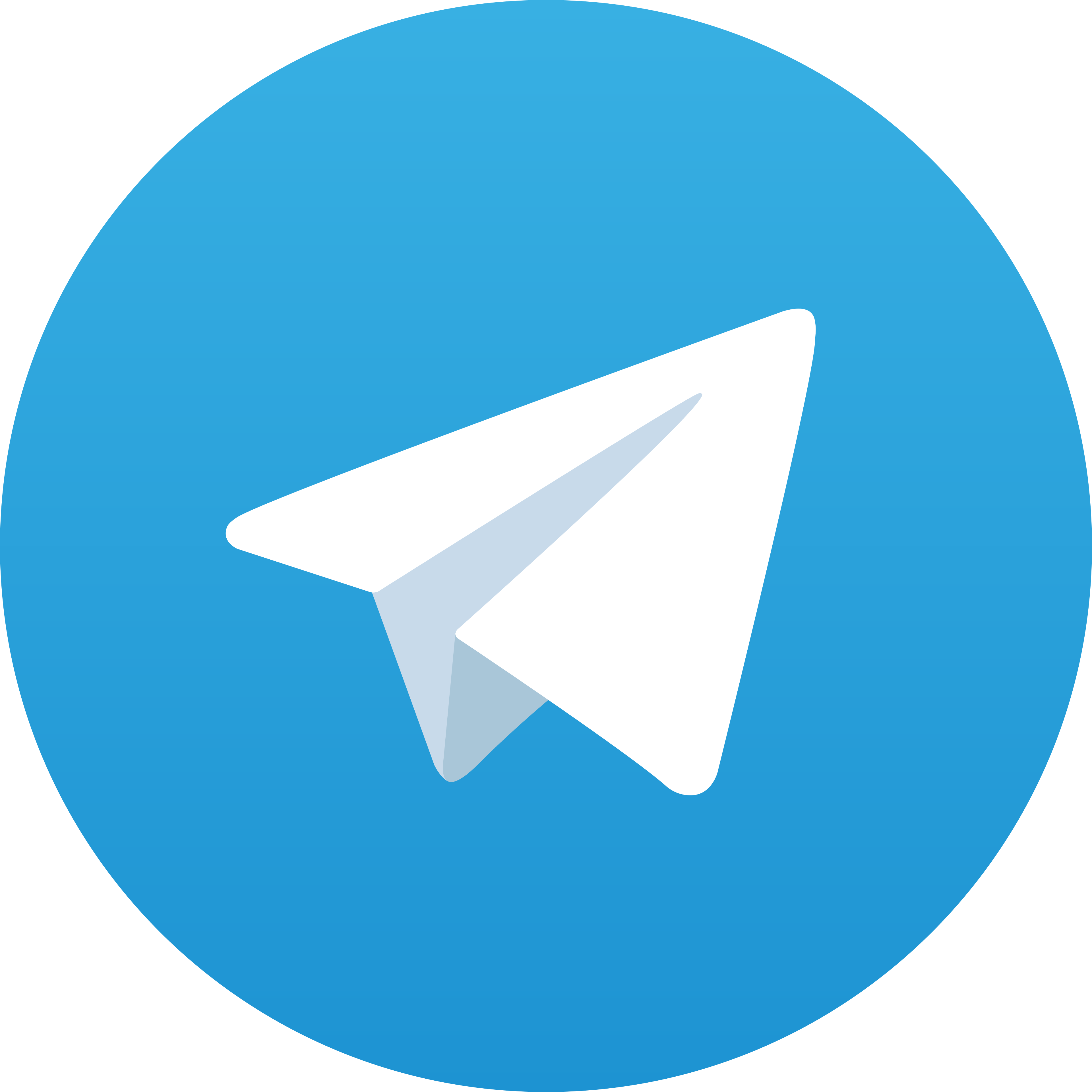 Telegram UEFA99