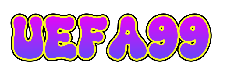 UEFA99